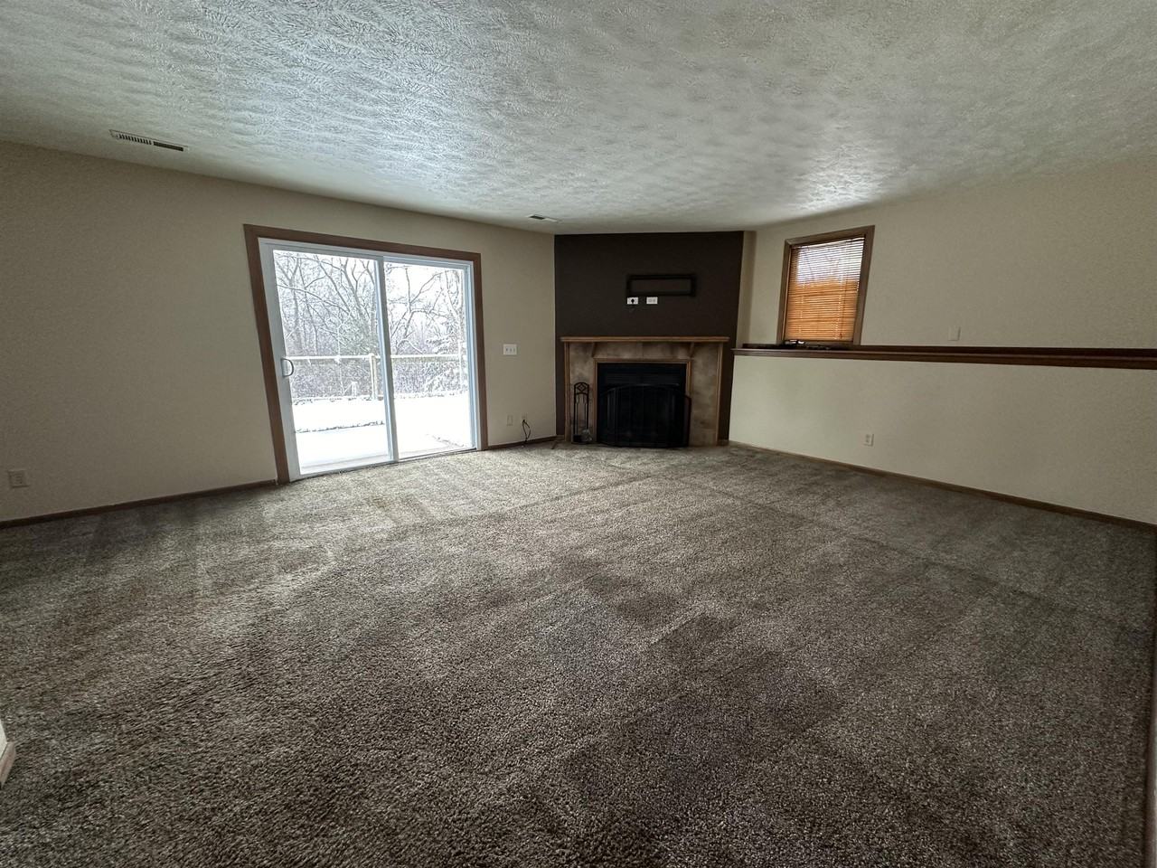 5811 Whispering Way - Photo 5 of 13