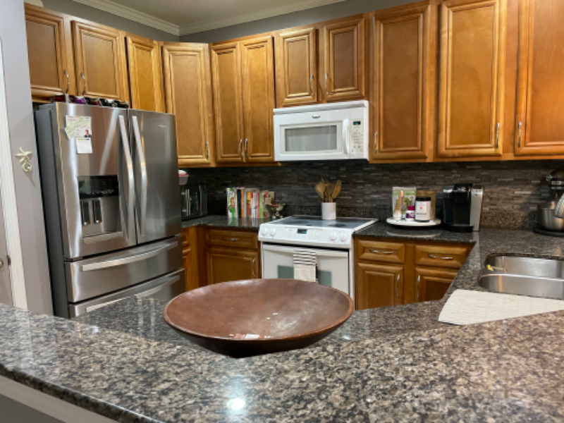 165 Bayberry Cir #1102 - Photo 2 of 4