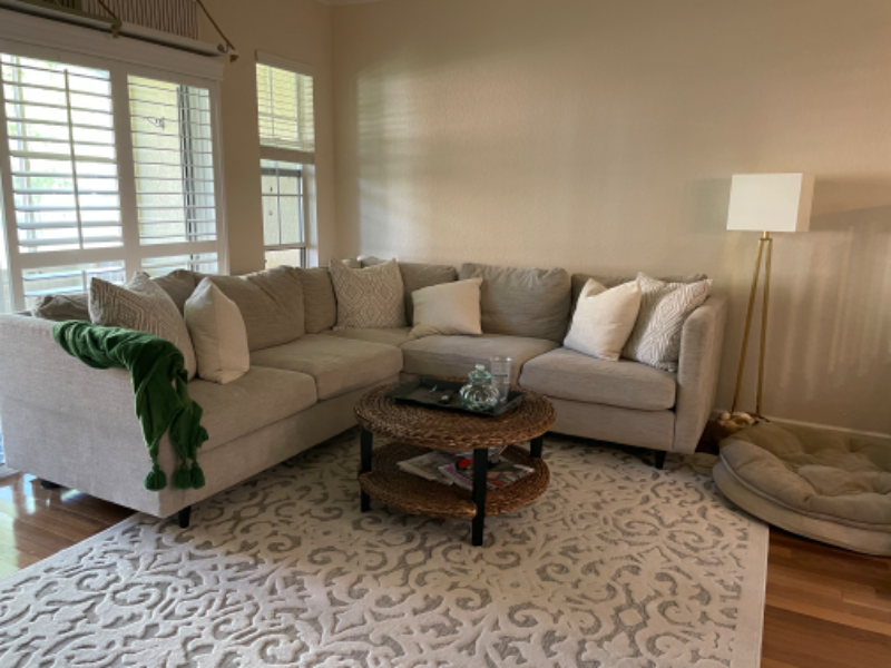 165 Bayberry Cir #1102 - Photo 3 of 4