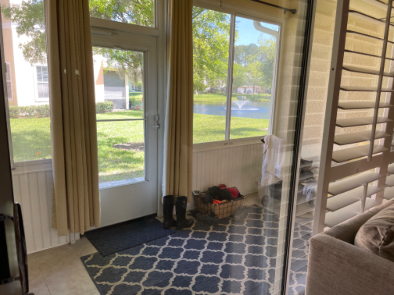 165 Bayberry Cir #1102 - Photo 4 of 4