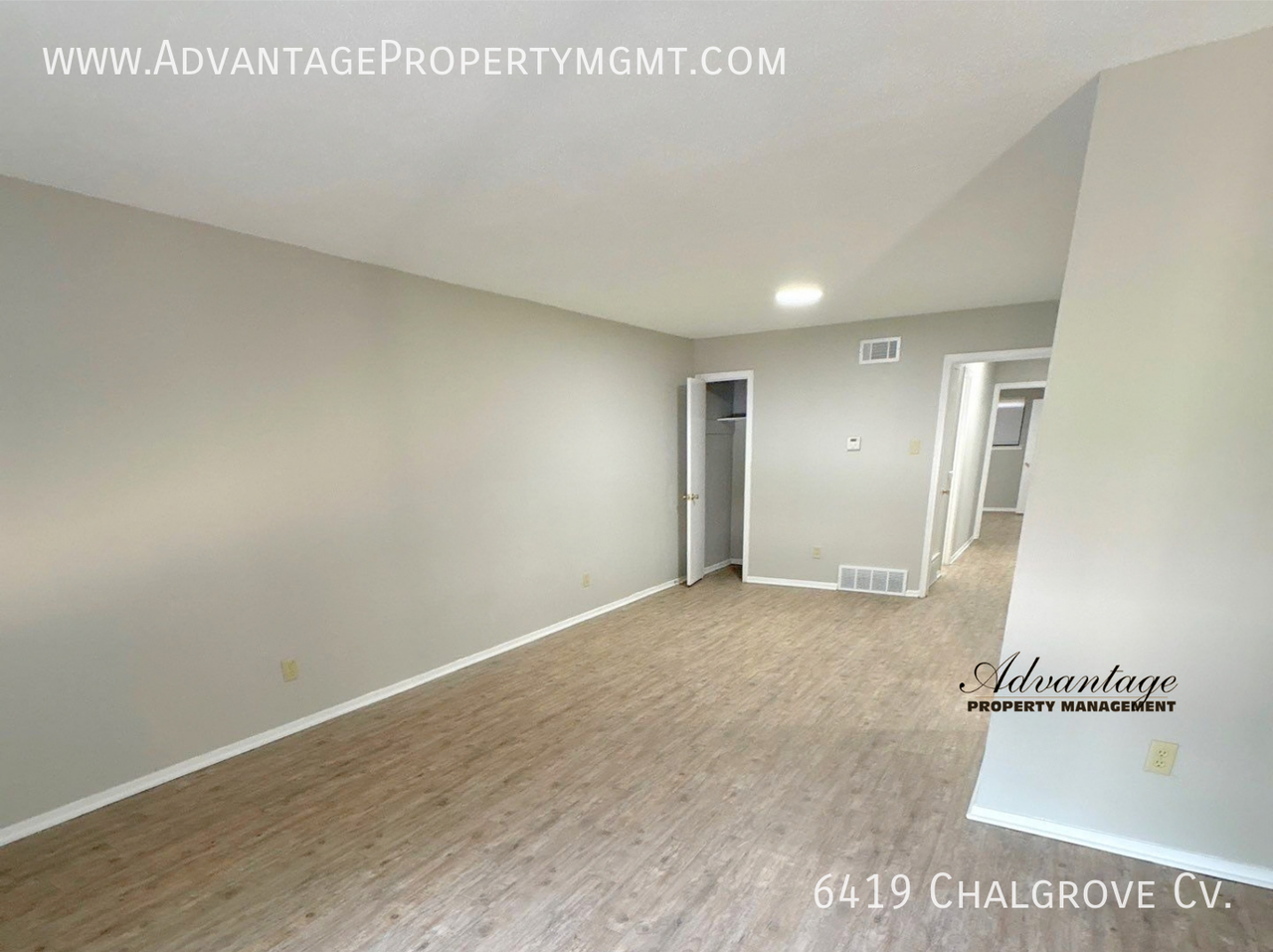 6419 Chalgrove Cv - Photo 4 of 23