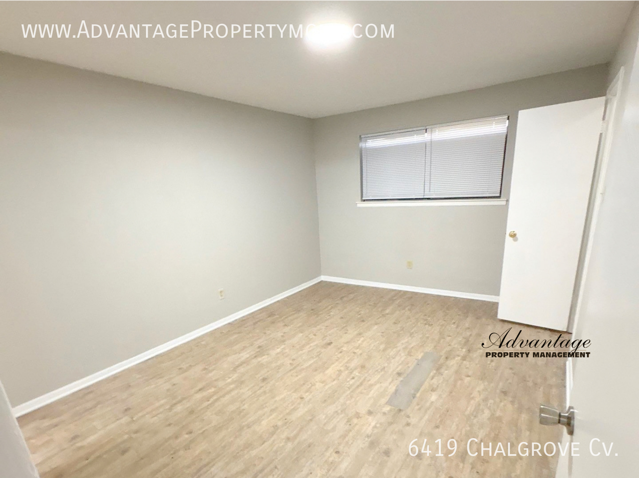 6419 Chalgrove Cv - Photo 6 of 23