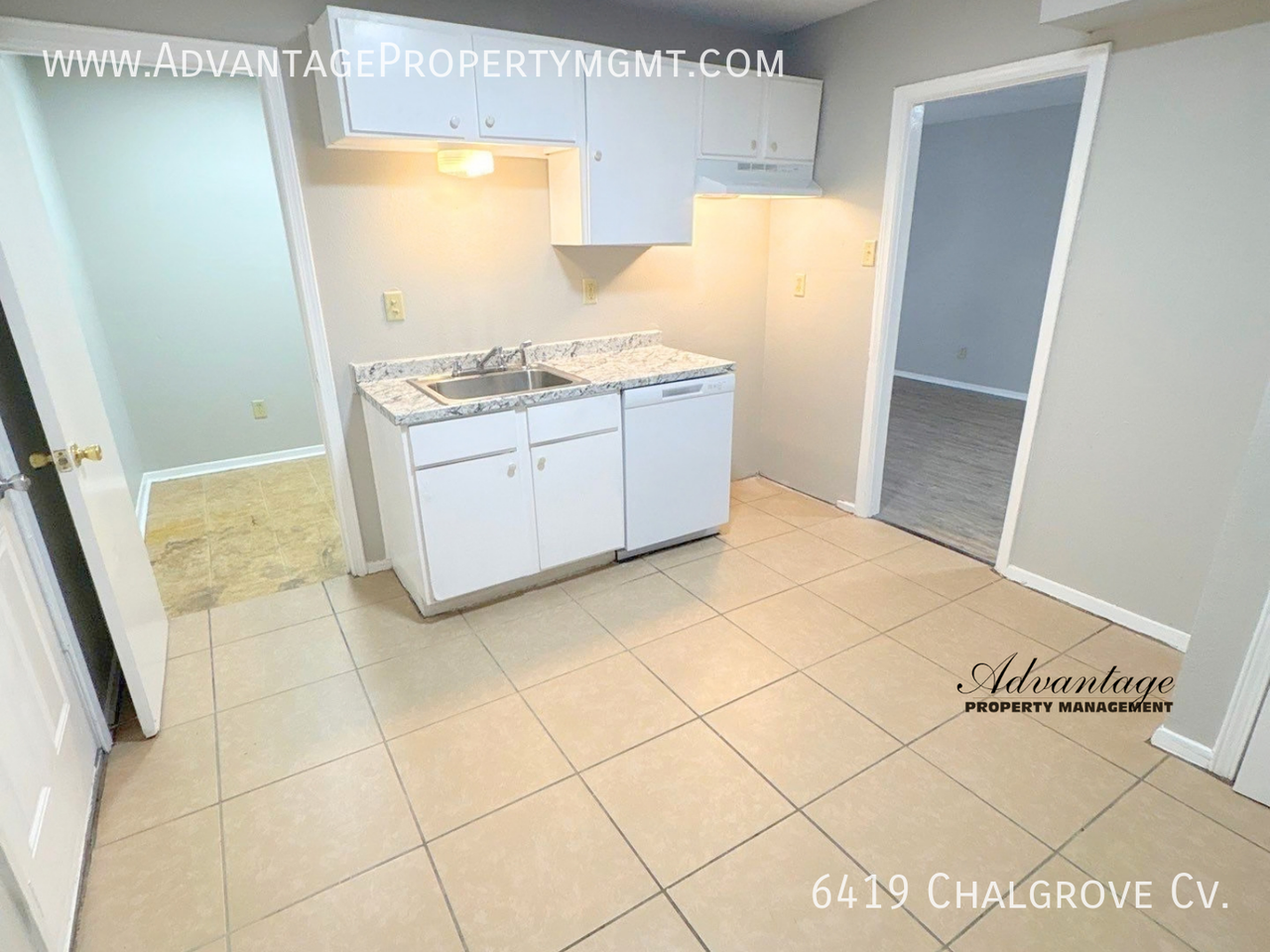 6419 Chalgrove Cv - Photo 7 of 23