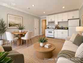 3523 W 63rd St #1 - Photo 1 of 1