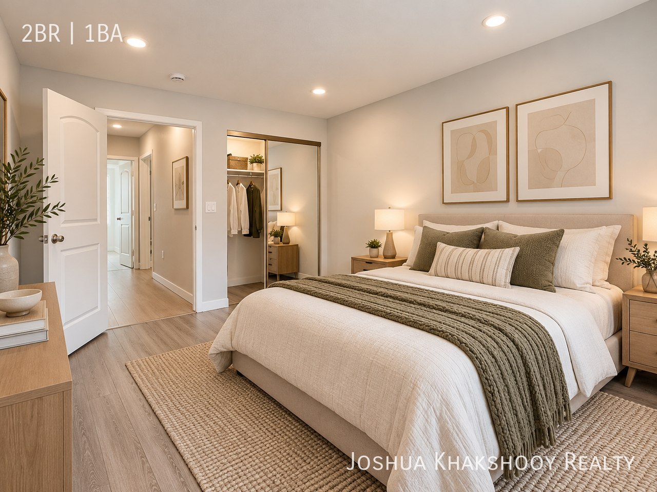 3523 W 63rd St #1 - Photo 2 of 5