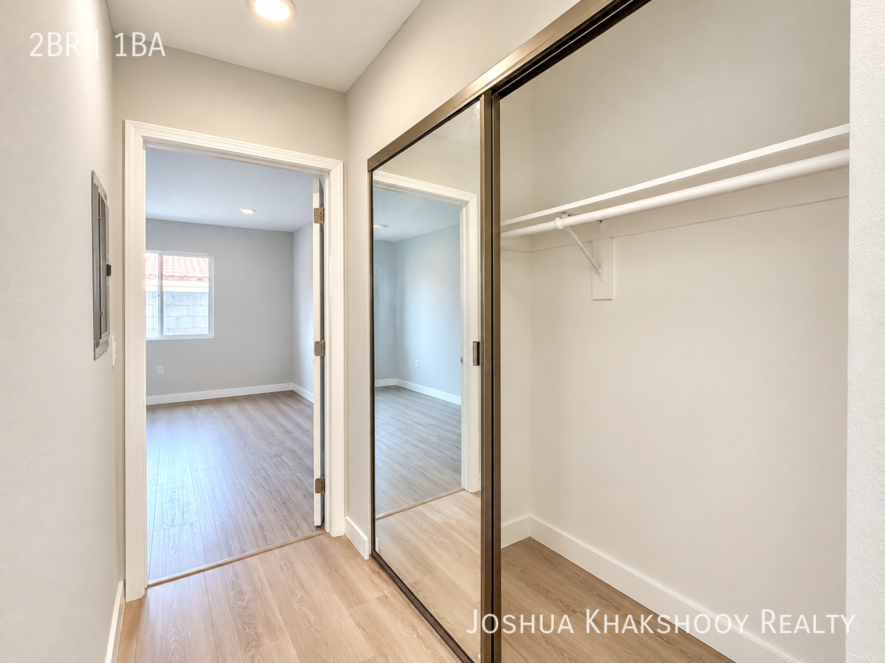 3523 W 63rd St #1 - Photo 3 of 5