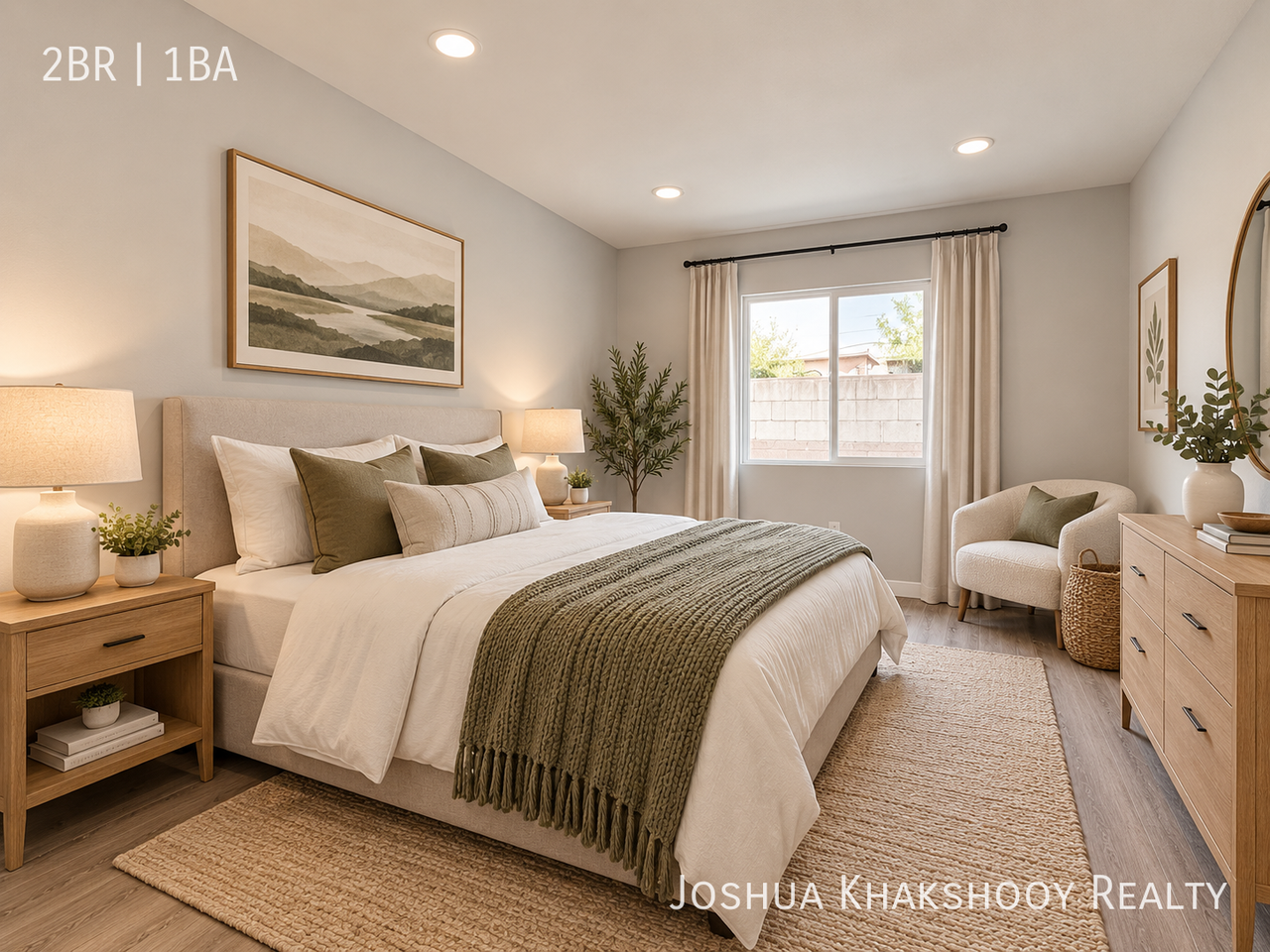 3523 W 63rd St #1 - Photo 4 of 5