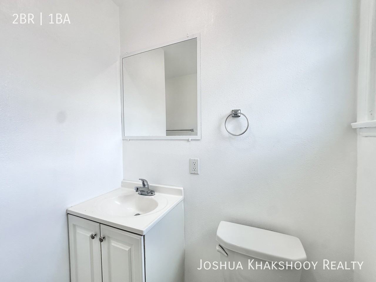 3523 W 63rd St #1 - Photo 5 of 5