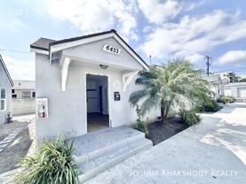 6435 S Victoria Ave - Photo 1 of 1