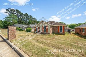featured image of 7005 Robins Nest Dr