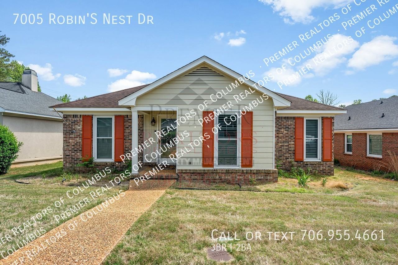 7005 Robins Nest Dr - Photo 3 of 34