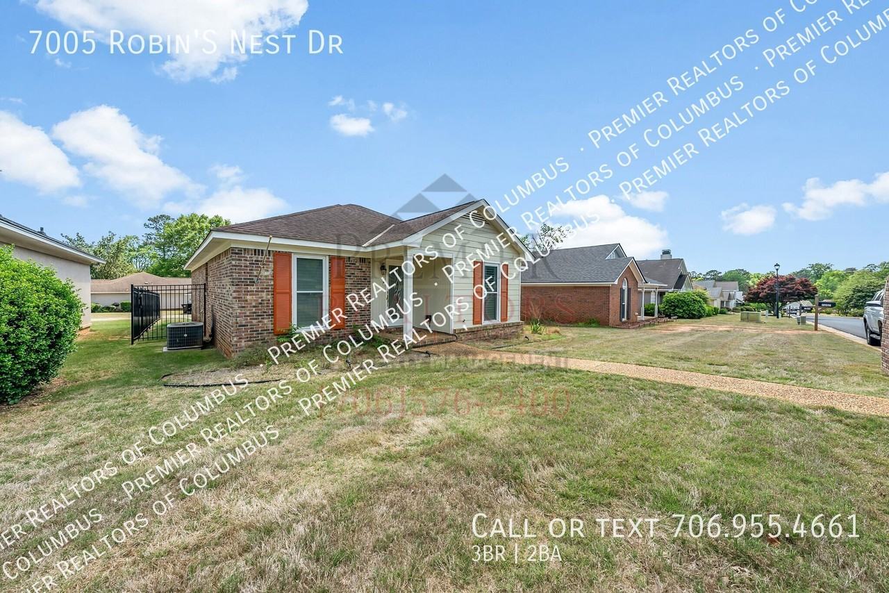 7005 Robins Nest Dr - Photo 4 of 34