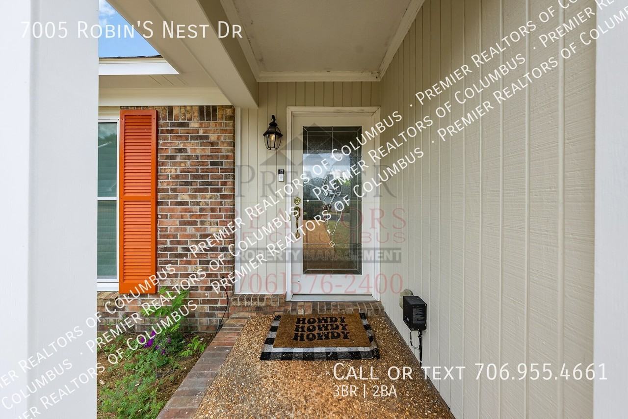 7005 Robins Nest Dr - Photo 5 of 34