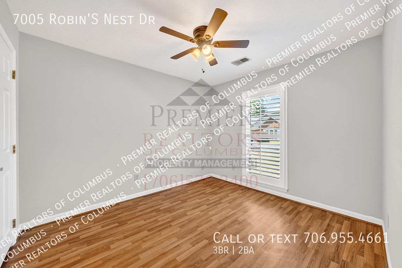 7005 Robins Nest Dr - Photo 6 of 34
