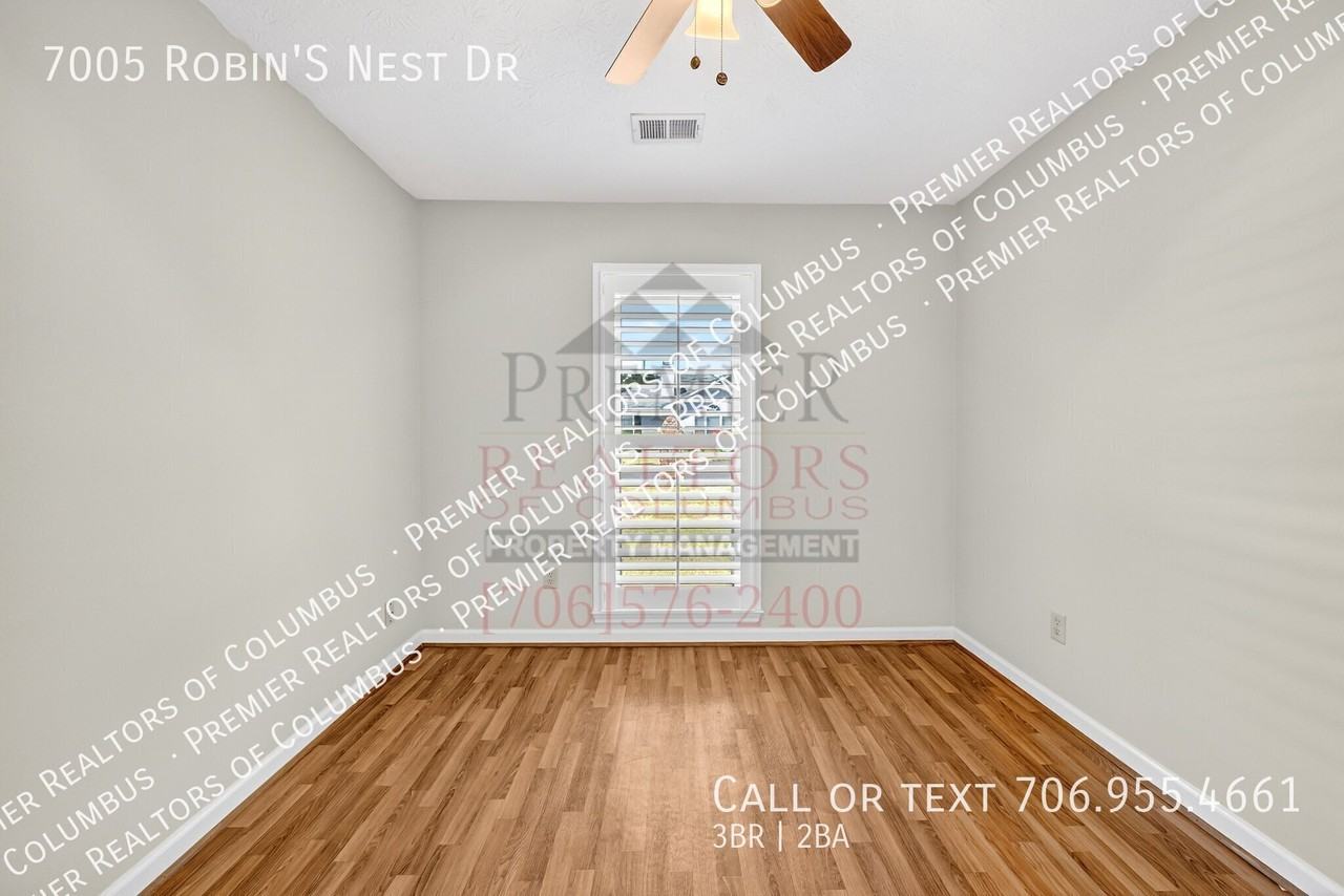 7005 Robins Nest Dr - Photo 7 of 34