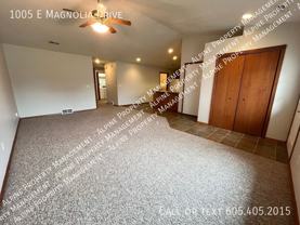 1005 E Magnolia Dr - Photo 1 of 1