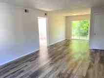 4000 Florida St #C4 - Photo 1 of 1
