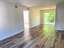 featured image of 4000 Florida St #C4