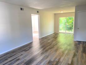 4000 Florida St #C4 - Photo 1 of 1
