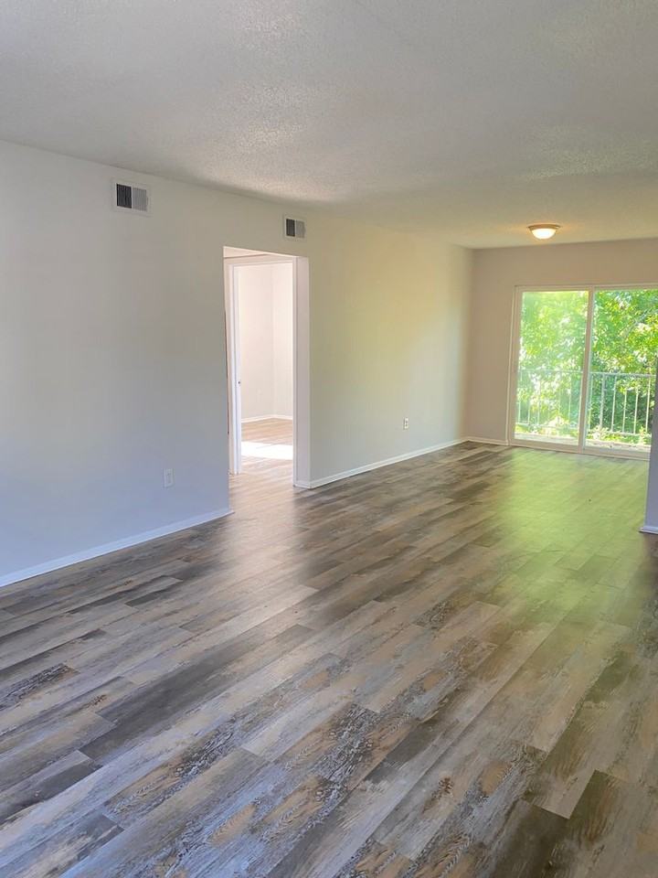 4000 Florida St #C4 - Photo 2 of 50