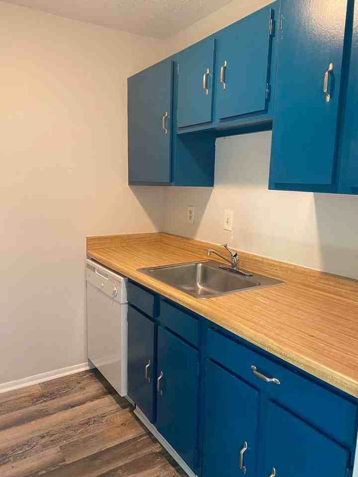 4000 Florida St #C4 - Photo 3 of 50