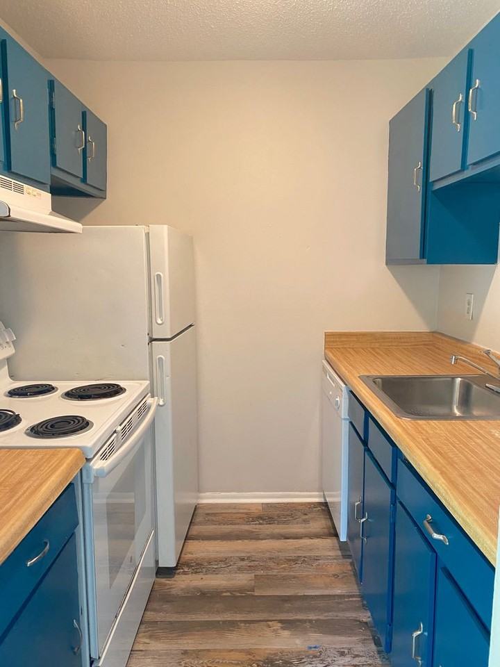 4000 Florida St #C4 - Photo 4 of 50