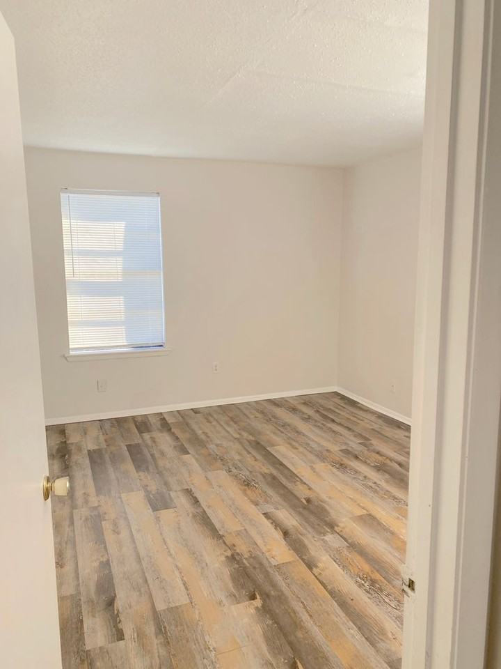 4000 Florida St #C4 - Photo 5 of 50