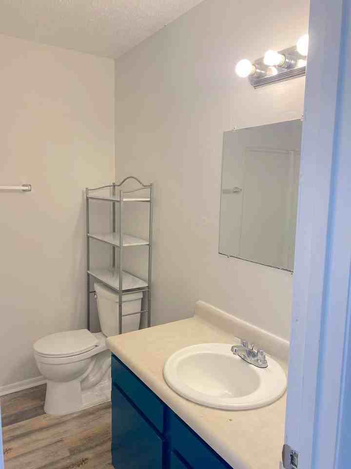 4000 Florida St #C4 - Photo 7 of 50