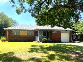 7509 E Morris St - Photo 1 of 1