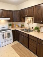 featured image of 130 Cherry Ave #9