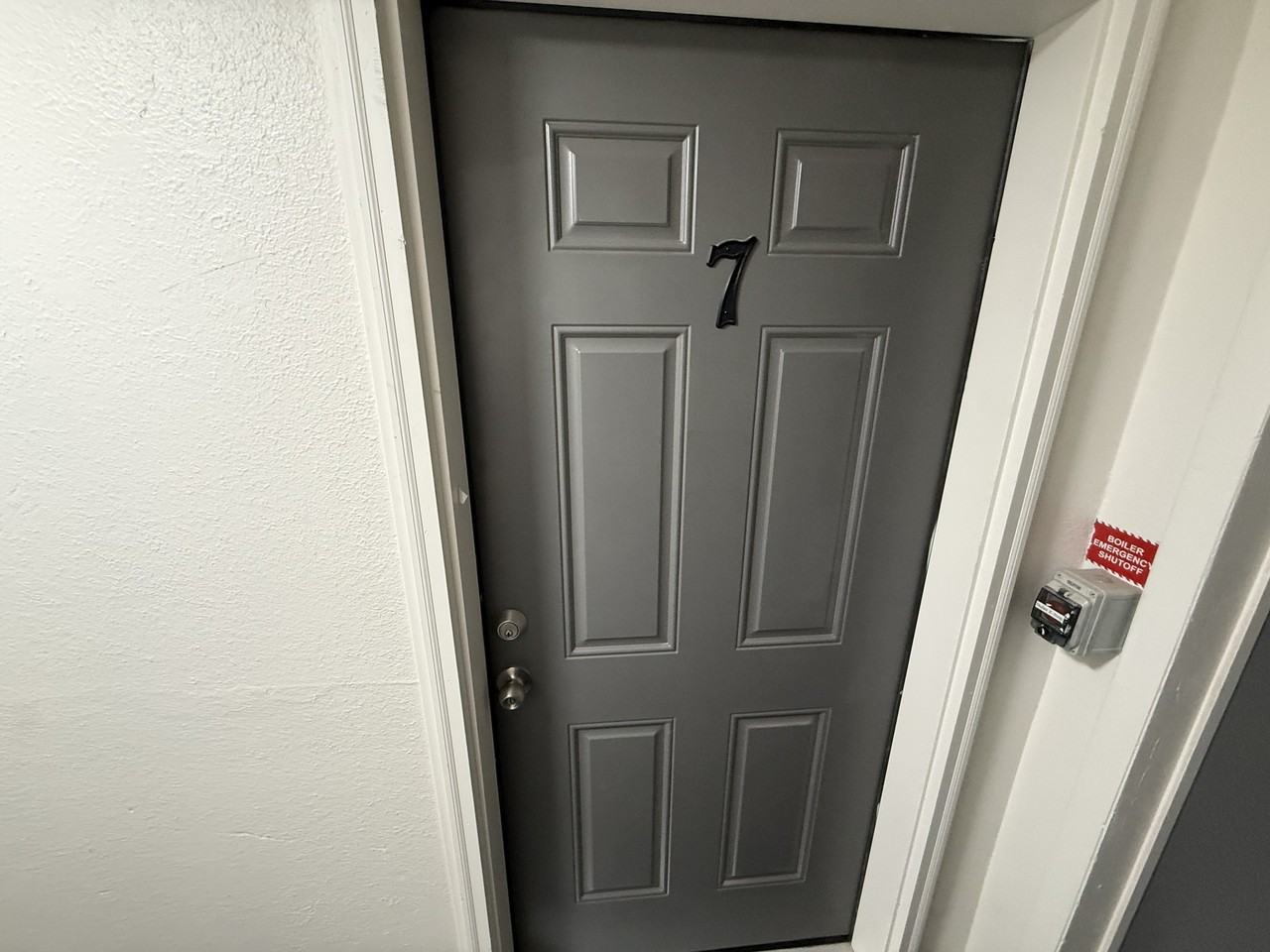 205 South 3rd Avenue - Photo 2 of 10
