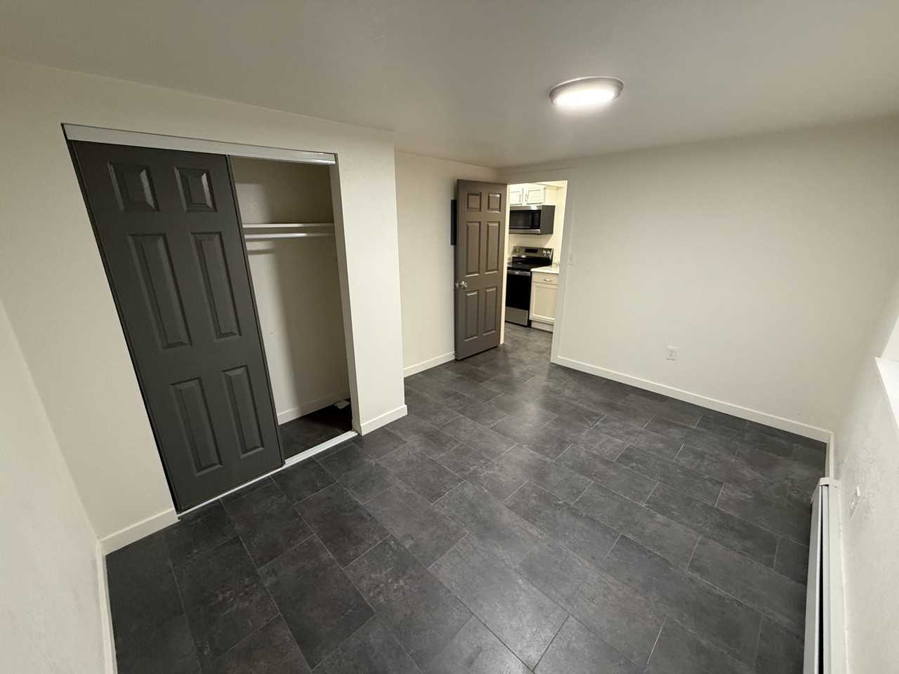 205 South 3rd Avenue - Photo 3 of 10