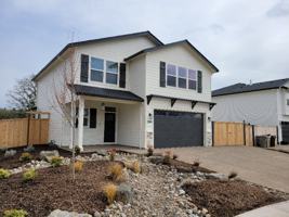featured image of 394 Nw Coast Mountain Dr