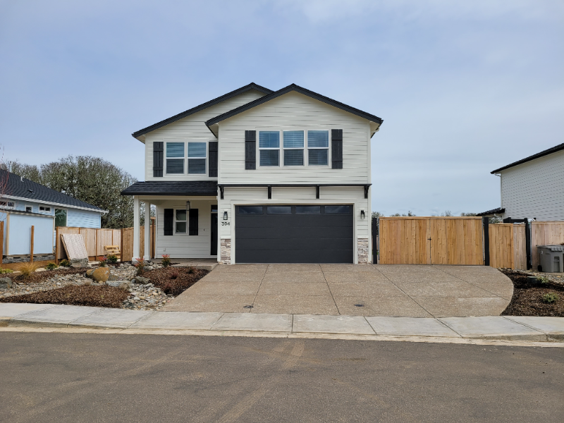 394 Nw Coast Mountain Dr - Photo 2 of 39