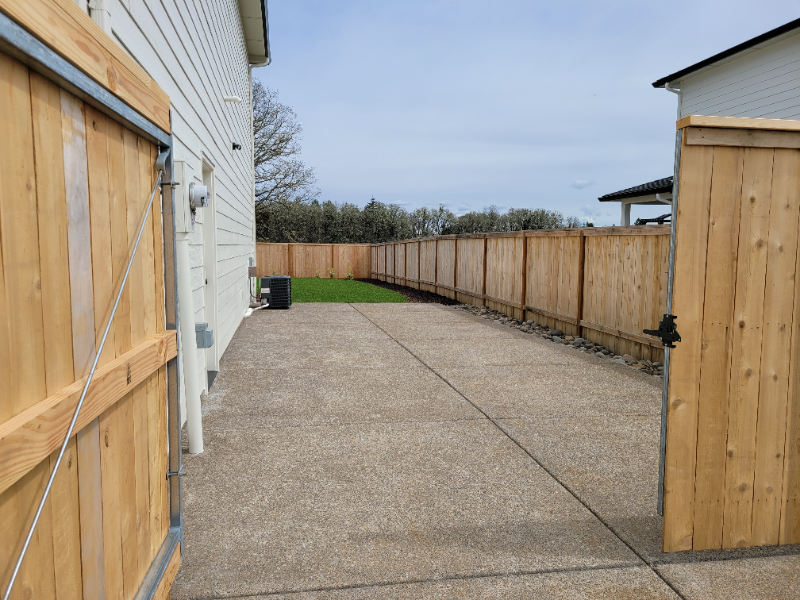 394 Nw Coast Mountain Dr - Photo 3 of 39