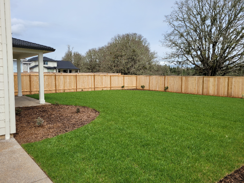 394 Nw Coast Mountain Dr - Photo 4 of 39