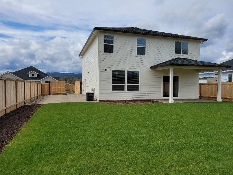 394 Nw Coast Mountain Dr - Photo 5 of 39