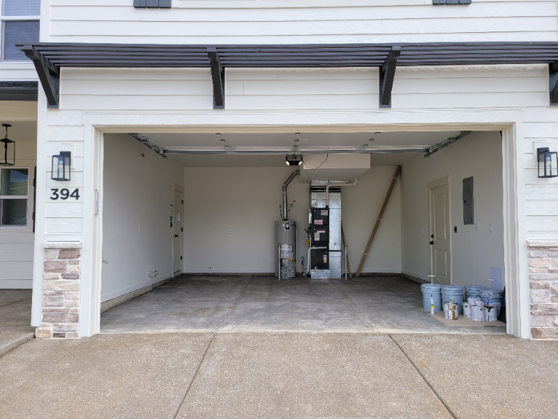 394 Nw Coast Mountain Dr - Photo 6 of 39