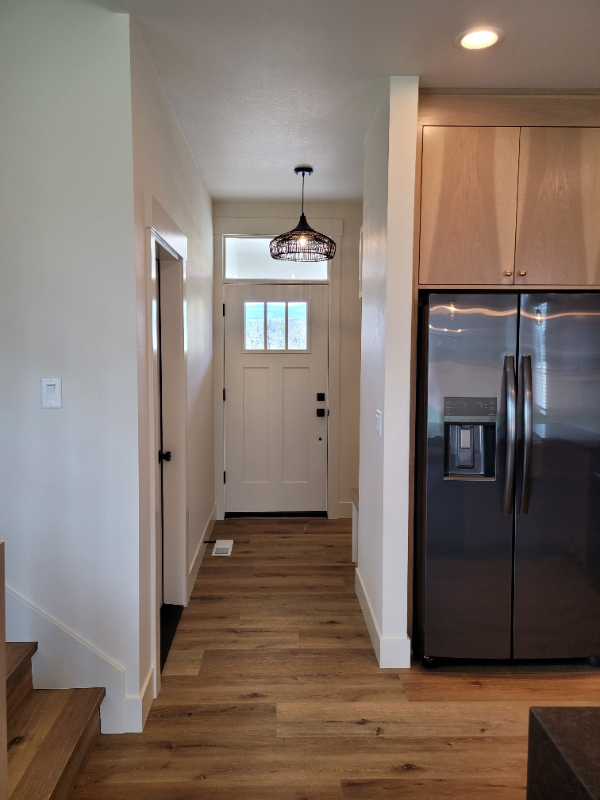 394 Nw Coast Mountain Dr - Photo 7 of 39