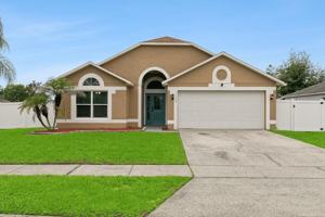 featured image of 14426 Lake Price Dr
