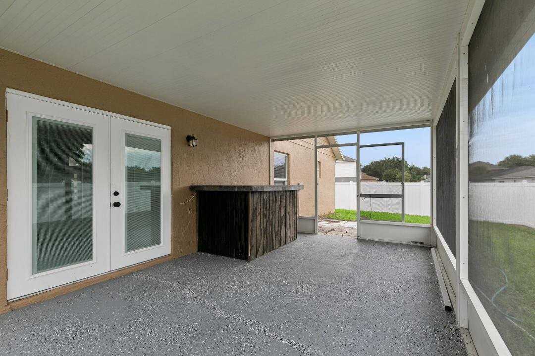 14426 Lake Price Dr - Photo 4 of 12