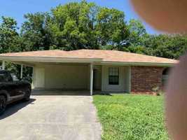 featured image of 1505 Truelove St