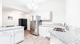 5437 Biffle Rd - Photo 1 of 1