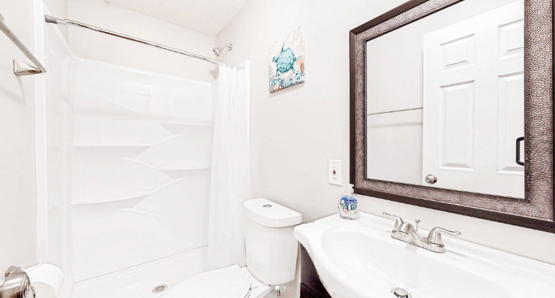 5437 Biffle Rd - Photo 4 of 13