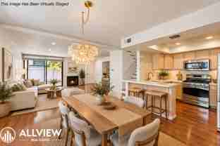 925 14th St - Photo 1 of 1