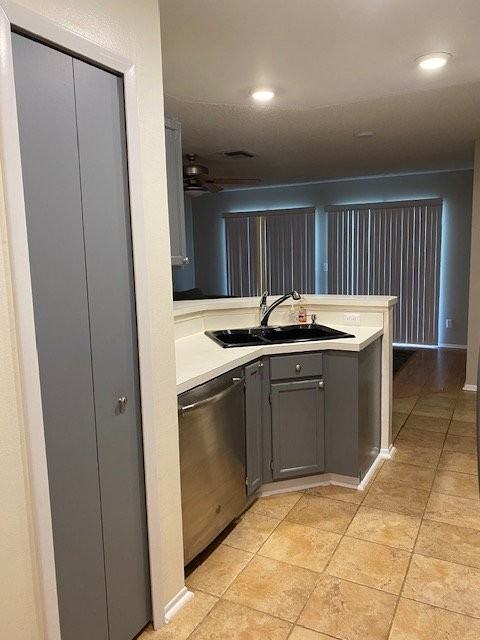 2542 Lancaster Ct - Photo 6 of 8