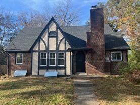 202 Crescent Ave - Photo 1 of 1