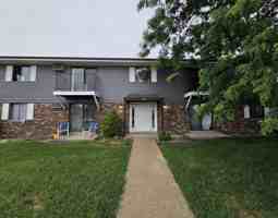 featured image of 664 W State St