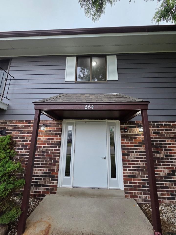 664 W State Street - Photo 2 of 2