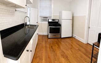 7114 Freret St #C - Photo 1 of 1